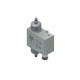 060B017191 DANFOSS REFRIGERATION Mp55 Diff. Press switch M/21
