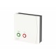 014G2479 DANFOSS HEATING Danfoss Ally Boiler Relay
