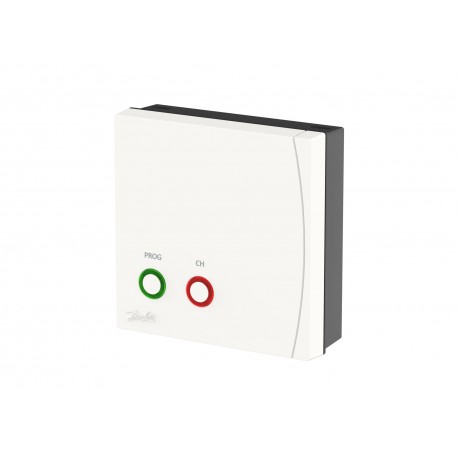 014G2479 DANFOSS HEATING Relé de calderas Danfoss Ally