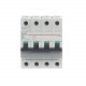 667620 4TQA667620R0000 AEG EP60 4P 40A C
