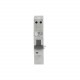 567826 4TQA567826R0000 AEG Minimum coil for EP 230V AC