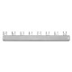 650379 4TQA650379R1636 AEG BA-G 3/36/16H(3+H)