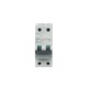 668356 4TQA668356R0000 AEG EP100 2P 40A D