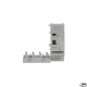 4TQA604848R0000 AEG Bloc dif.DOC AC 2P 32A 30mA