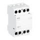 115464 4TQB115464R0000 AEG Contactor VI 40A 4NA 230V