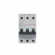 668363 4TQA668363R0000 AEG EP100 3P 20A D