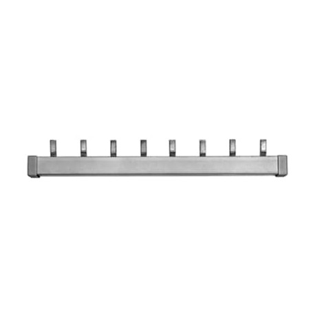 650386 4TQA650386R1045 AEG BA-S 3/45/10H (3+H)
