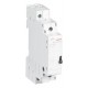 N/D 2TAZ372000R2052 AEG Telerr. PLS+ 16A 2NA 12V
