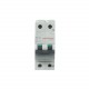 668235 4TQA668235R0000 AEG EP100 1P+N 16A B