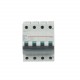 668327 4TQA668327R0000 AEG EP100 3P+N 10A C
