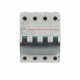 668377 4TQA668377R0000 AEG EP100 3P+N 40A D