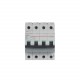 668378 4TQA668378R0000 AEG EP100 3P+N 50A D