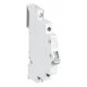 2CCG000212R0001 AEG Коммутатор AST+S 16A 2NA