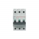 667460 4TQA667460R0000 AEG EP60 3P 20A C