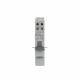 670902 4TQA670902R0000 AEG TELE L-2