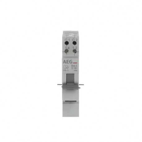 670902 4TQA670902R0000 AEG TELE L-2