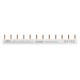 4TQA650191R0000 AEG Ba-BS Isolierabdeckung