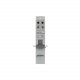 670903 4TQA670903R0000 AEG TELE L-1