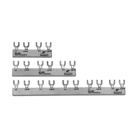 650366 4TQA650366R1004 AEG BA-G 2/4/10H (2'H)