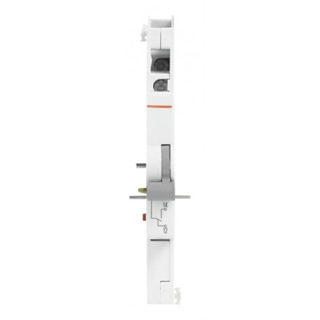 4TQA677147R0000 AEG Reconectadora Tele REC BASIC 2P 40A 30mA
