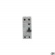 4TQA607131R0000 AEG Внутренний дифференциал DFI AC 2P 40A 30mA
