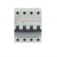 667617 4TQA667617R0000 AEG EP60 4P 20A C