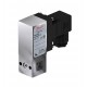 060N1260 DANFOSS CONTROLES INDUSTRIALES Transmisor de presión, MBS 5100, 0,00 bar 6,00 bar, 0,00 psi 87,02 p..