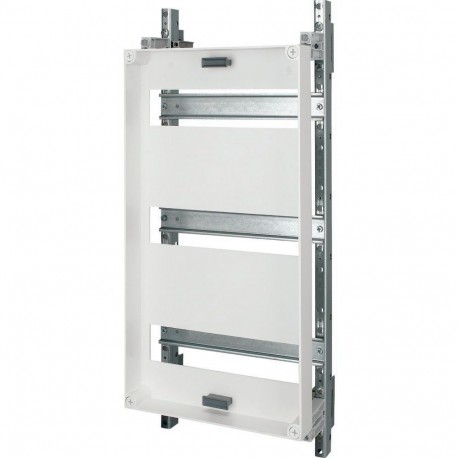 EP23RG 143899 Y7-143899 EATON ELECTRIC Unité d’installation de machine de distribution, EP, LxH 450x250mm
