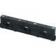 SL63032 148583 EATON ELECTRIC Supporti per sbarre, 3p, 20x5-30x10, (60mm)