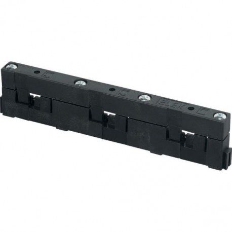 SL63032 148583 Y7-148583 EATON ELECTRIC Supporti per sbarre, 3p, 20x5-30x10, (60mm)