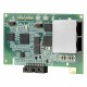 DXG-NET-PROFINET EP-400003 Y7-400003 EATON ELECTRIC Módulo comunicación Profinet para DG1