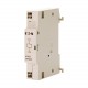 A-PKZ0(24VDC)-PI 199336 Y7-199336 EATON ELECTRIC A-PKZ0(24VDC)-PI