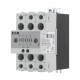 HLR20/3(AC)600V 360047 Y7-360047 EATON ELECTRIC HLR20/3(AC)600V