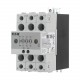 HLR20/3(DC)600V 360046 Y7-360046 EATON ELECTRIC HLR20/3(DC)600V