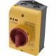 J32/R/N 199551 Y7-199551 EATON ELECTRIC Дж32/Р/Н