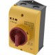 J40/R/N 199552 Y7-199552 EATON ELECTRIC Дж40/Р/Н