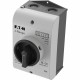 J20/B/N 199553 Y7-199553 EATON ELECTRIC J20/B/N