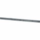 CU20X5-2500 032703 Y7-32703 EATON ELECTRIC SOND CAJAS AISLANTES