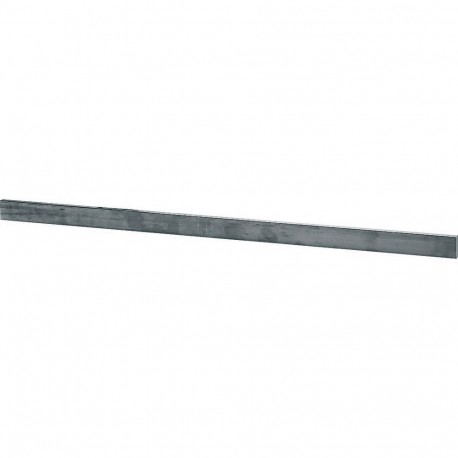 CU20X5-2500 032703 Y7-32703 EATON ELECTRIC SCATOLE ISOLATE PER SONDE