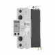 HLR15/1(DC)230V 360038 Y7-360038 EATON ELECTRIC HLR15/1(DC)230V