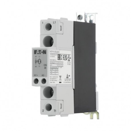HLR15/1(DC)230V 360038 Y7-360038 EATON ELECTRIC HLR15/1(DC)230V