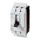 NZMS2-A40-SVE 113283 EATON ELECTRIC Circuit breaker 3-pole 40 A, system/cable protection, withdrawable unit