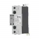 HLR15/1(DC)600V 360040 Y7-360040 EATON ELECTRIC HLR15/1(DC)600V