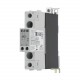 HLR25/1(AC)600V 360045 Y7-360045 EATON ELECTRIC HLR25/1(AC)600V