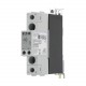 HLR25/1(DC)230V 360039 Y7-360039 EATON ELECTRIC HLR25/1(DC)230V