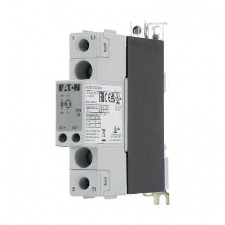 HLR25/1(DC)230V 360039 Y7-360039 EATON ELECTRIC HLR25/1(DC)230V