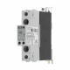 HLR25/1(DC)600V 360041 Y7-360041 EATON ELECTRIC HLR25/1(DC)600V