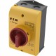 J40/R 199544 Y7-199544 EATON ELECTRIC J40/R