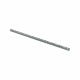 EPTV1050 143844 Y7-143844 EATON ELECTRIC 1015 Vertical Support Rail, Square Hole 9.5 x 9.5 mm