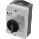 J20/B 199545 Y7-199545 EATON ELECTRIC J20/B